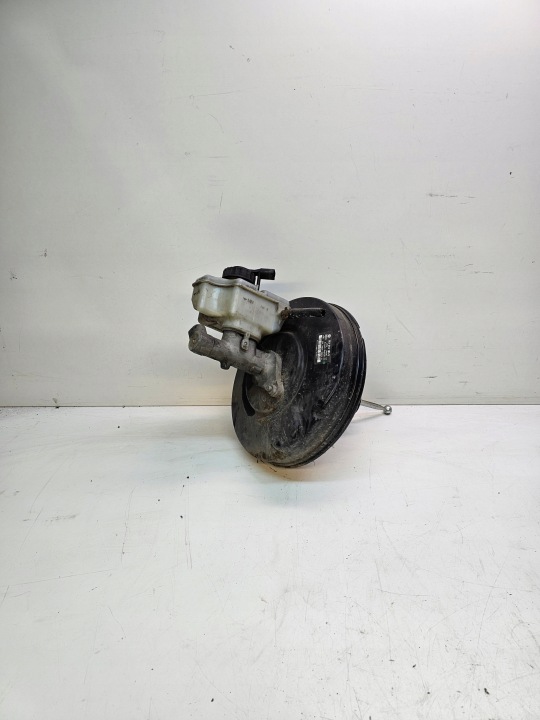 SERVO BUBANJ SERVO AUDI A3 8P VW 1K1614105G