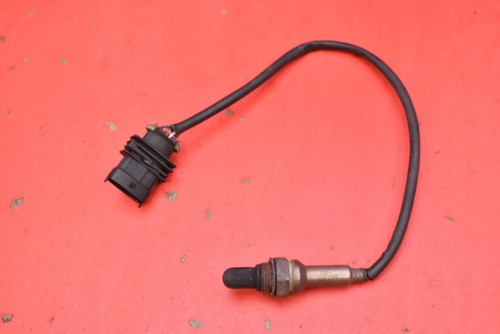 SONDA LAMBDA 55561425 OPEL MERIVA A 1.6 16V 105 KM LIFT 04-10