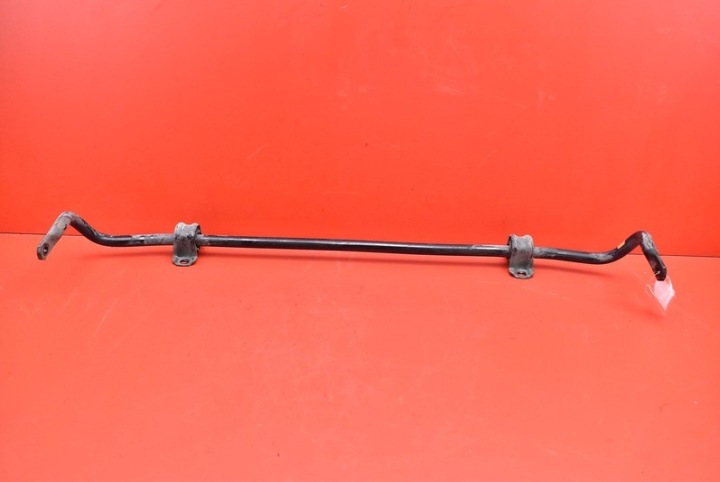 stabilizer rod rear part rear TOYOTA COROLLA E21 1.8 HYBRID 98 KM sedan