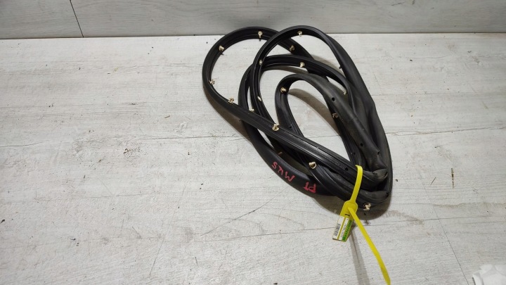 Joint Portière Droite Arrière FORD Mondeo MK5