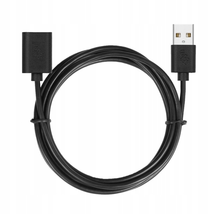 Кабель-удлинитель am-af 1. 8м usb2. 8m usb 2. Кабель удлинительный usb3. Кабель usb 2.