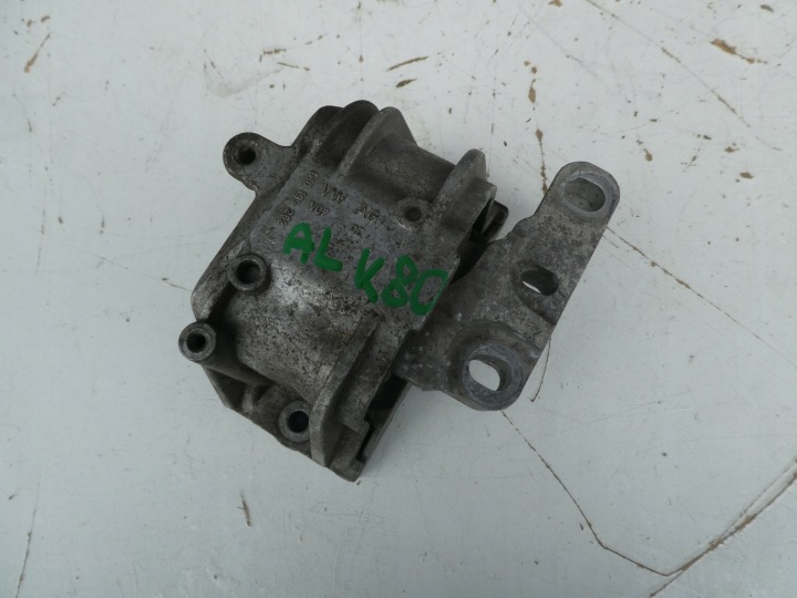 VW AUDI SEAT SKODA AIRBAG SUPPORTO 1K0199262M