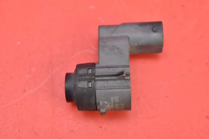 SENSOR PARKEN PDC HECK 9664027977 PEUGEOT 3008 1 UND 09-13