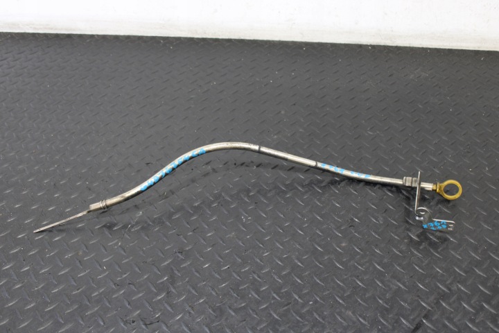BAGNET Astina asta controllo livello olio JAGUAR F-PACE X761 G4D3-36754-CA