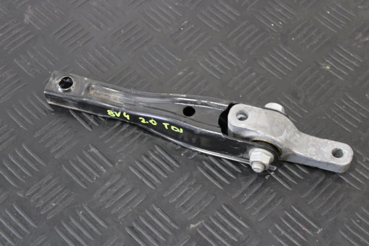 holder holder of the engine 5Q0199855Q AUDI A3 8V0 8V4 2013