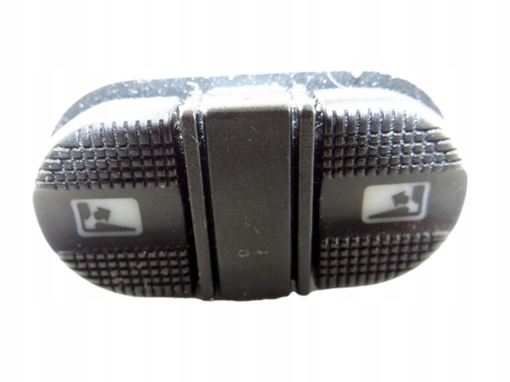 ovladac zvedání okna VOLKSWAGEN SHARAN 7M0 959 856