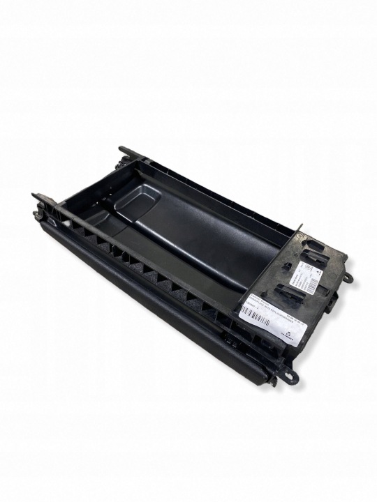 Mercedes-Benz GLC X253 C253 Console bracciolo 9