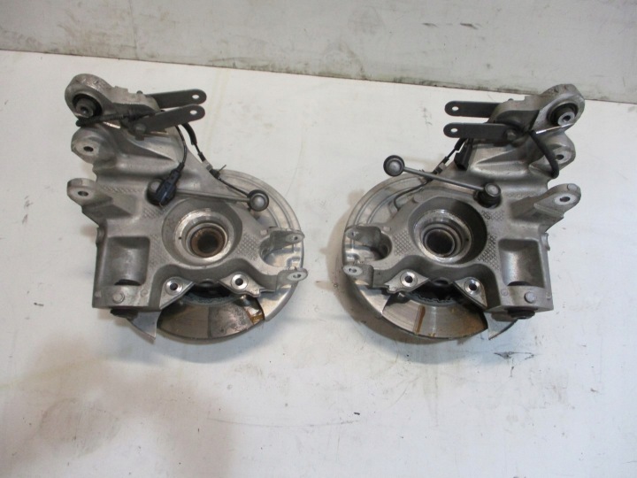 MOZZO FUSELLO POSTERIORE RANGE ROVER EVOQUE II DESTRO SINISTRA