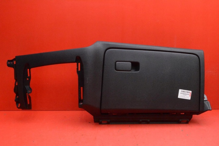 skrinka spolujazdca spolujazdca EU 84510-R2000WK KIA SPORTAGE 5 V 21-25