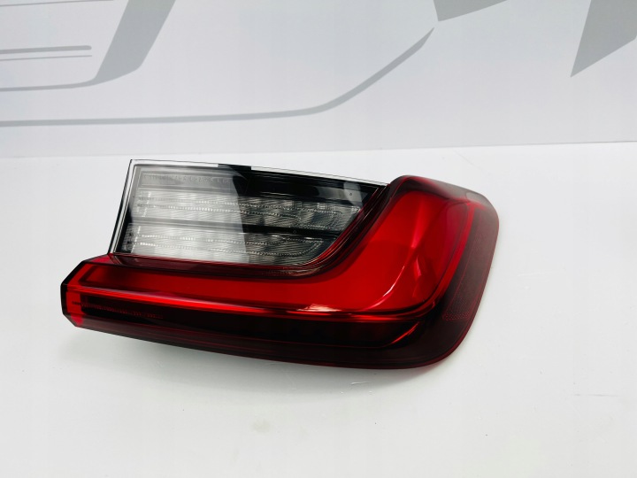 Licht rechts hinten LED BMW G20 US 7495086