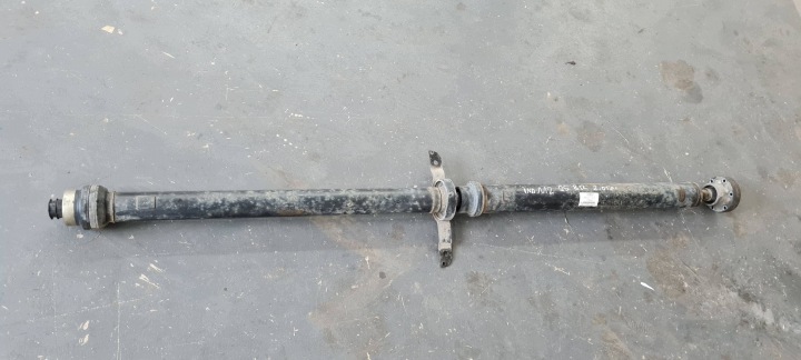 Q5 8R Arbre transmission KARDANA 2.0 TDI MANUAL 8R0521101D