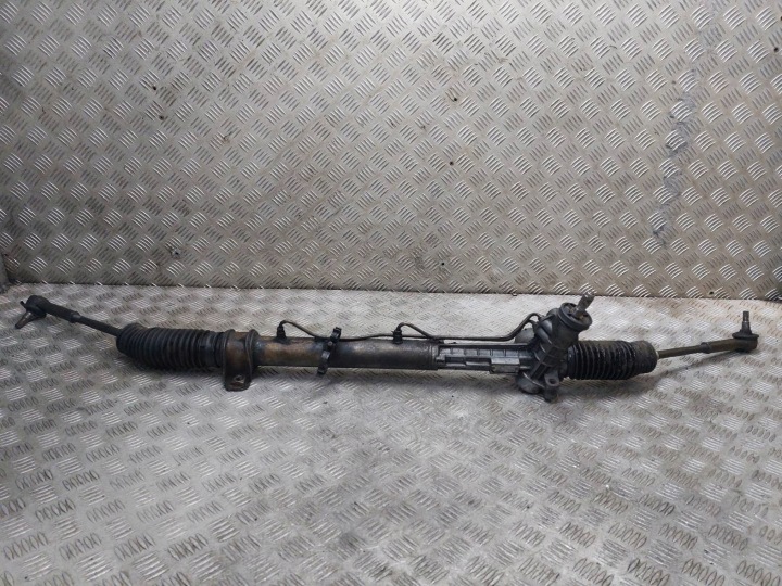 Boîte direction DO REGENERACJI CITROEN JUMPER et 01336494080