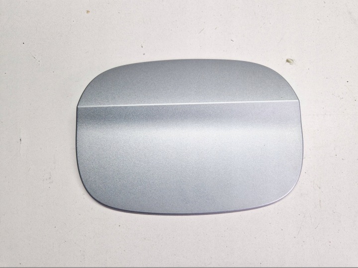 DECKEL Tankklappe des Kraftstoffsbehälters Ford Mondeo MK IV MK4 Farbe H8 7S71A405A02AA
