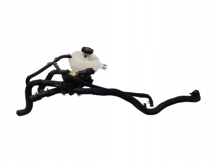 serbatoio Tubi d’acqua acqua BYD SEAL 2024-2025 EKEQ-810950