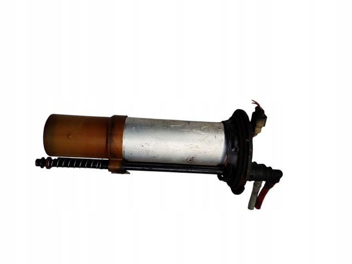 Pompe alimentation carburant W Réservoir IVECO DAILY III 2.8 HPI 106KM