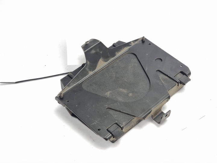 modul Parken PDC A9064460256 MERCEDES SPRINTER W906