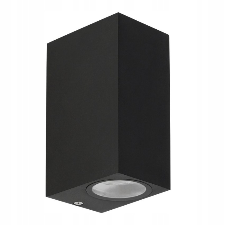 Nástěnná nástěnná lampa Nerium 22-32317 Candellux