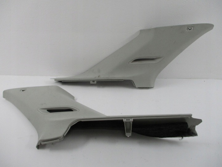 cover SLUPKA MERCEDES GLE 167 A1676909204