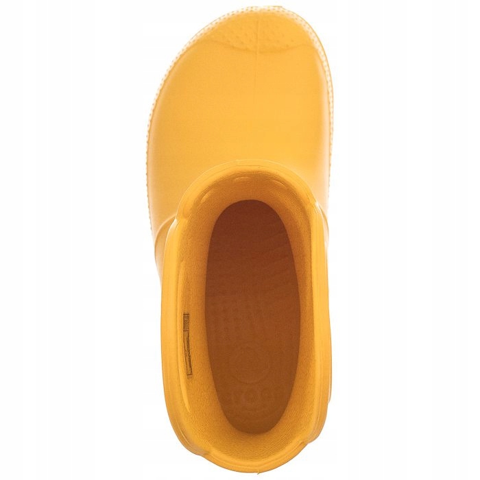 Гумові чоботи дитячі CROCS KIDS ручка IT RAIN BOOT гумові чоботи на дощ р. 23-24 — фото 8