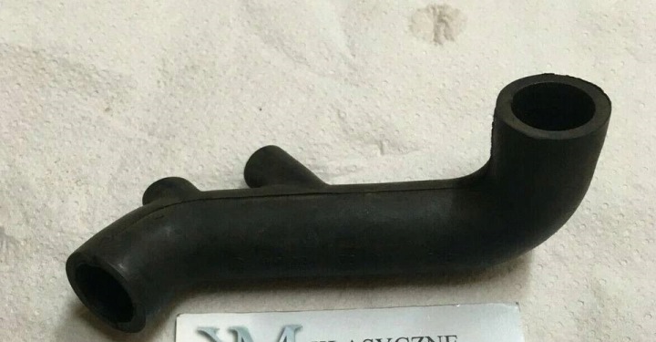 ODMA of the engine MERCEDES W124 M102 1020943582