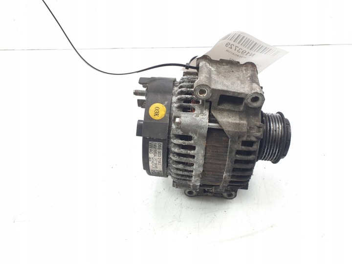 alternatore 06E903018G AUDI A6 C7
