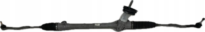 NISSAN MICRA K14 LENKGETRIEBE LENKGETRIEBE LENKUNG JG201-004810