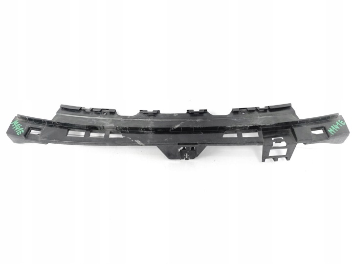 PORSCHE 911 992 19- STOSSSTANGENHALTERUNG HALTER W STOSSSTANGE HECK 992807900