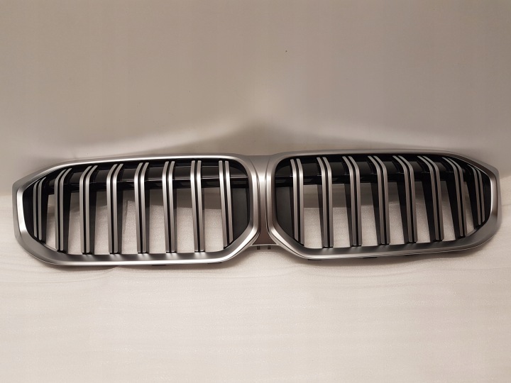 Grille Grille calandre BMW 3 G20 G21 G28 5A1BFA9