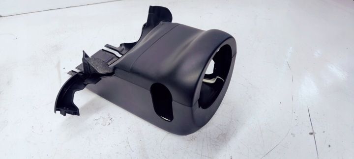 kryt volantu volantu AUDI A1 8X0953512 TEMPOMAT