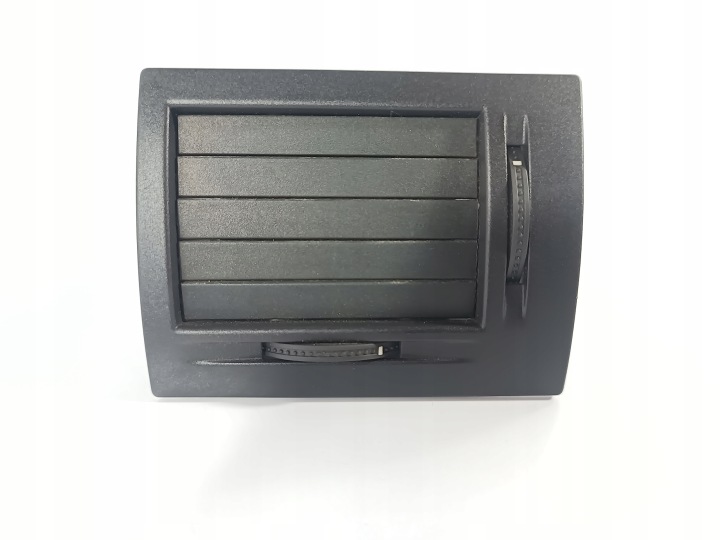 Opel Meriva A 03-10 grid air conditioning devices air right of the passenger OE 2892002
