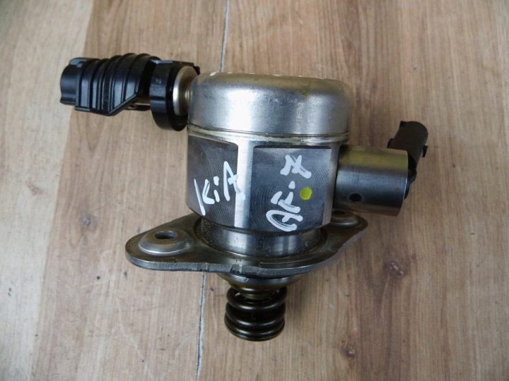Hyundai Kona 1.6 T-GDI Pompe alimentation carburant wysokiego Pression 3532003AA0