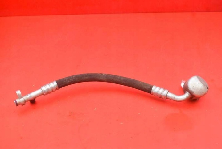 wiring hose of the air conditioning A2048306115 MERCEDES C-KLASA W204 1.8 CGI 156 KM