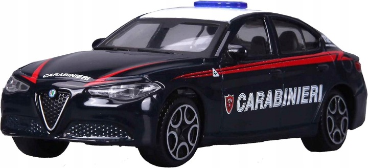 Авто street fire
