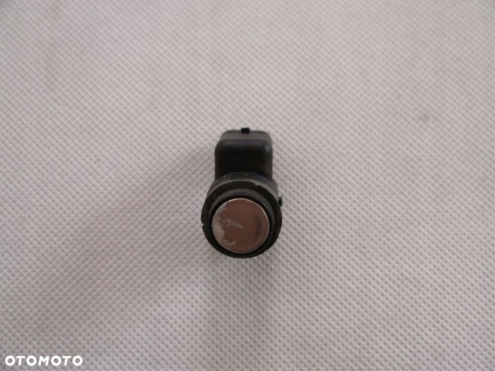 Volkswagen VW 3C0919275AD snímač parkownia PDC