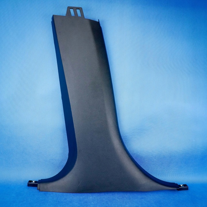 cover side slupka B left BMW X3 G01 X4 G02 51437446733 7446733