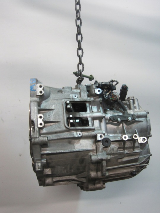 Boîte de vitesses HYUNDAI TUCSON IV M33W
