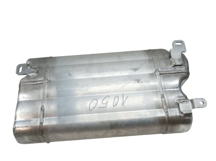 Behälter ZASOBNIK Druck 4G0616203C Audi A7 und (2010-2018) 4G
