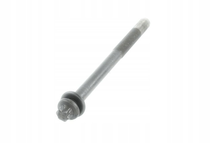 Iveco diário Fiat Ducato 2000- 3.0 parafuso cabeça 8