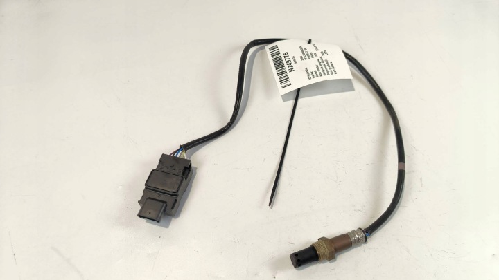 SONDA LAMBDA 05L907807 VOLKSWAGEN PASSAT B8