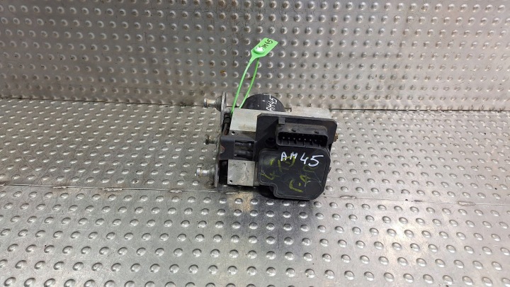 pumpa kompjuter računalo ABS 0265217401 A0034313012 MERCEDES W210