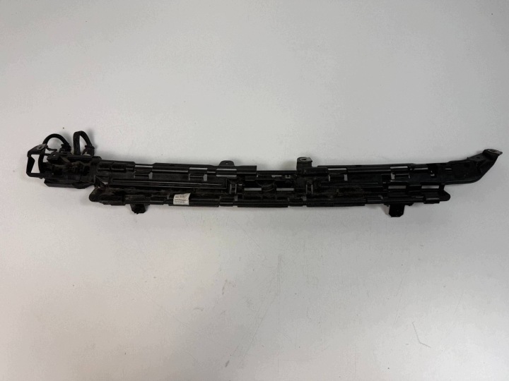 Opel Insignia B 23275430 39071157 39071158 module bonnet boot
