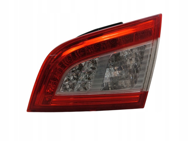 Licht links heck für die Heckklappe PEUGEOT 508 und (2010-2014) SW KOMBI 9686780680 EUROPA