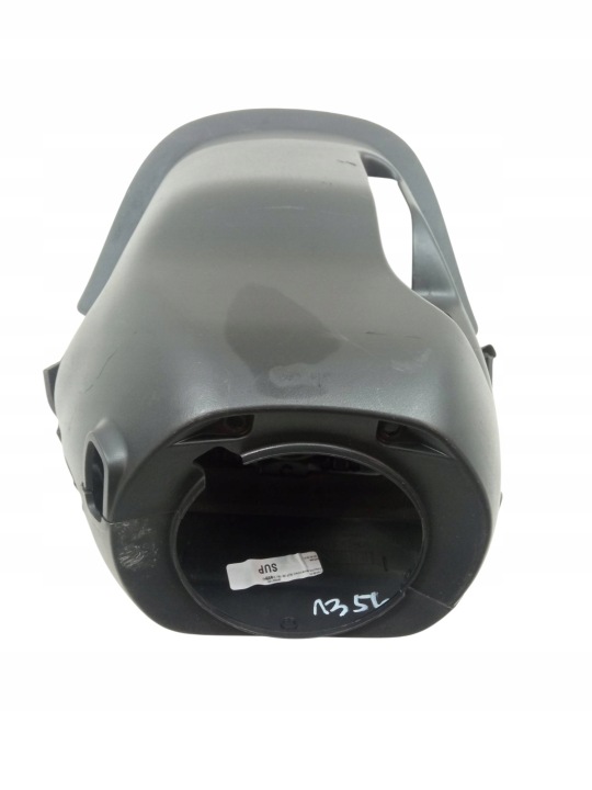 cover of the steering wheel cover steering wheel 484720541R Dacia Duster III (2024- )