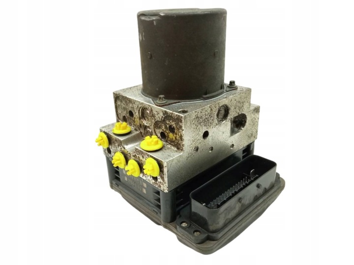 Pumpe ABS 0265960312 2114311712 Mercedes-Benz E-klasa III (2002-2009) W211