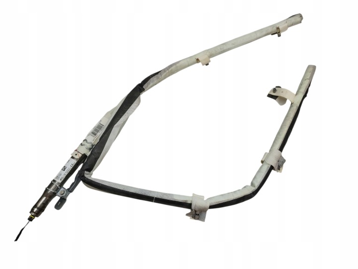 Airbag Airbag toit rideau POWIETRZNA Gauche BMW X1 F48 7352601