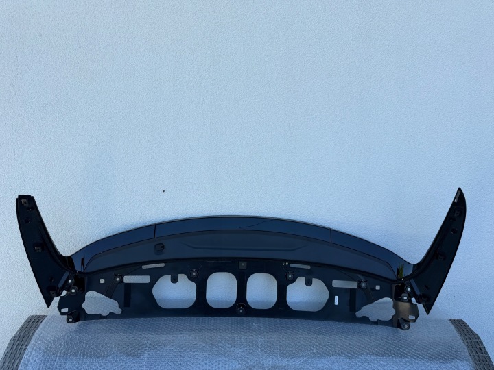 JAGUAR XF260 XF ŠPORTBRAKE 17-SPOILER Clap Light JX63-44214-AD 12