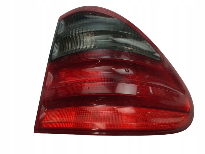 Licht rechts heck MERCEDES E W210 KOMBI LIFT (99-02) 2108206864 EUROPA