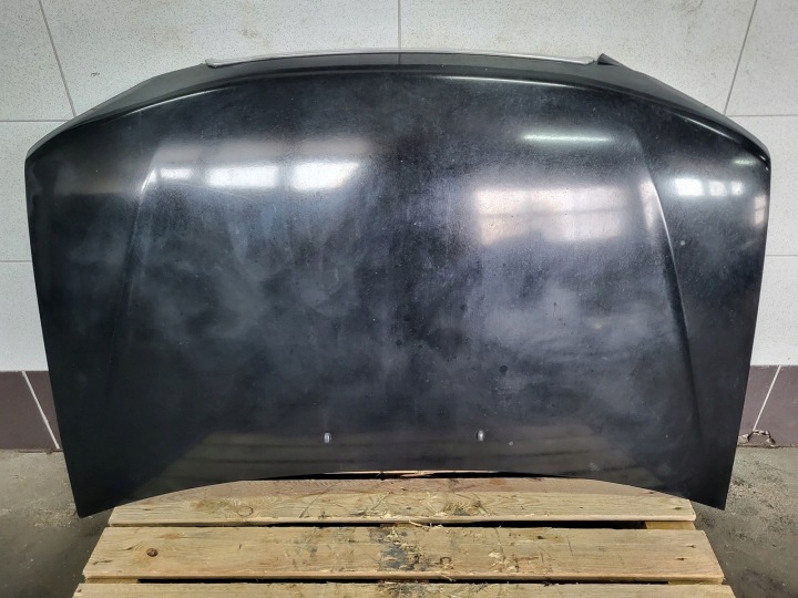 Cofano A3F MAZDA DEMIO