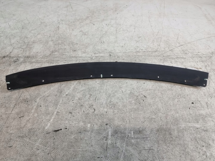 Bildschirm, KONTROLEK DENSO TN157888-869 CHRYSLER GRAND VOYAGER IV 01r