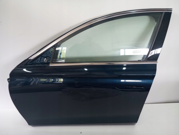 Portière Gauche Avant CITROEN DS9 19R